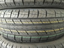 175/70 R13 82T M+S 3PMSF