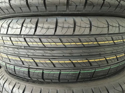 175 r13 82t s 3pmsf - 82t, m+s