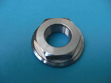 Ducati Mutter Kupplungskern / Antihopping-Kupplung 6-Feder-System M 20 x 1.0 neu