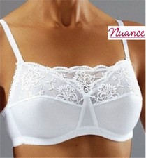 NEU: SCHWARZ! HÜBSCH