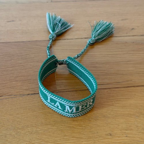 Mer armband - la, /