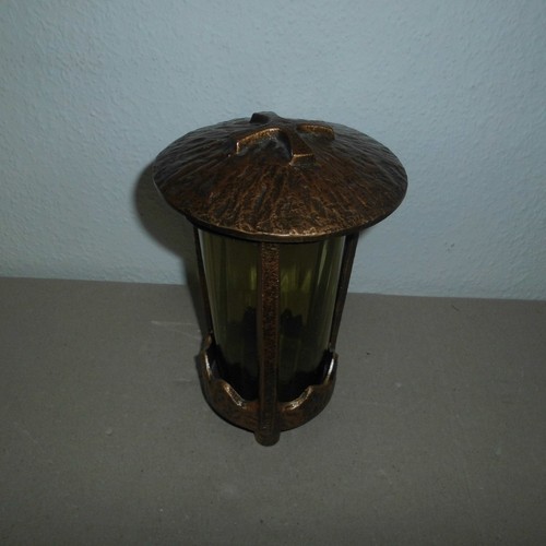 Grablicht grablaterne messing - grablaterne,