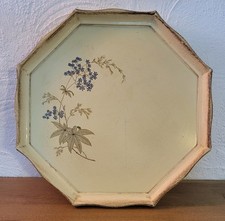 Vintage Florentiner Holz