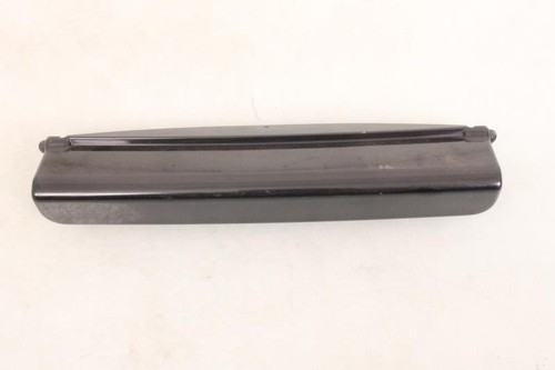 Verkleidung hinten 7117282 bmw - verkleidung,