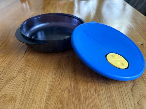 Tupperware micro tup - micro,