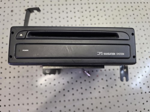 Original bmw mk4 dvd - original,