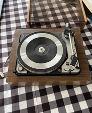 dual 1019 plattenspieler