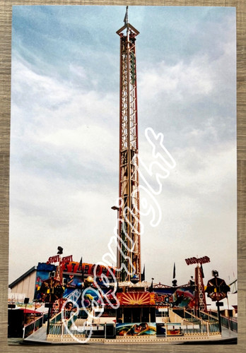 Xxl foto freefall - xxl,