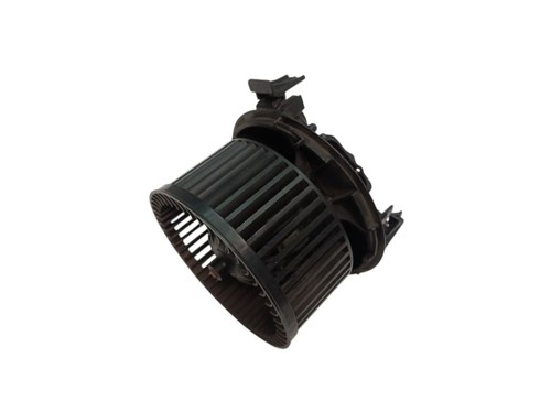 Gebläsemotor heizungsgebläse - gebläsemotor,