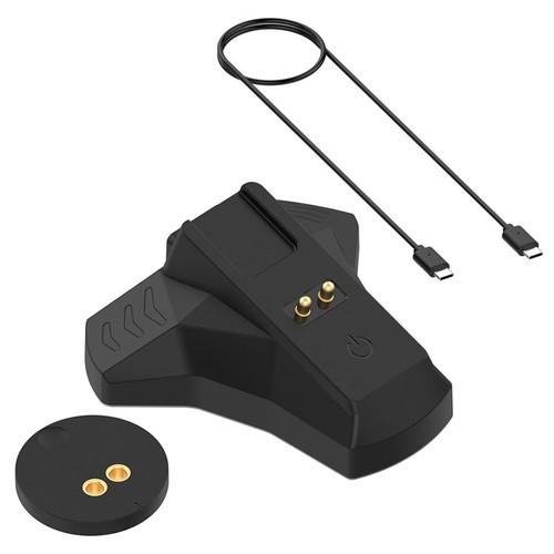 Ladestation kabel für - ladestation+kabel,
