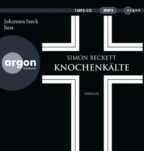 Knochenkälte