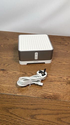 Sonos connect amp - sonos, wireless