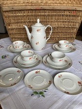 Service Arzberg Form 1352 Art