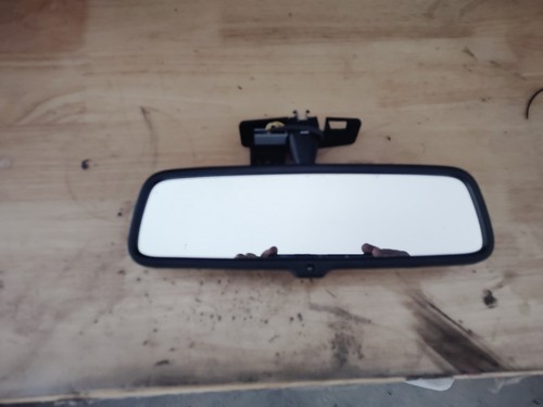 Opel vectra caravan bj2008 - vectra,
