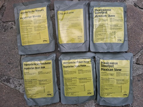 Mre epa dänemark - mre, x