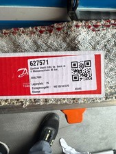 1 x Danfoss Ventil GBC 6s 6mm