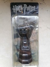 Harry Potter Schachfigur