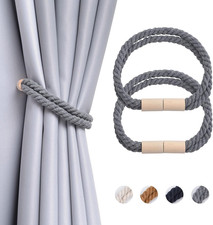 Stück magnetische vorhang - stück,