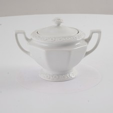 Rosenthal Maria Weiß