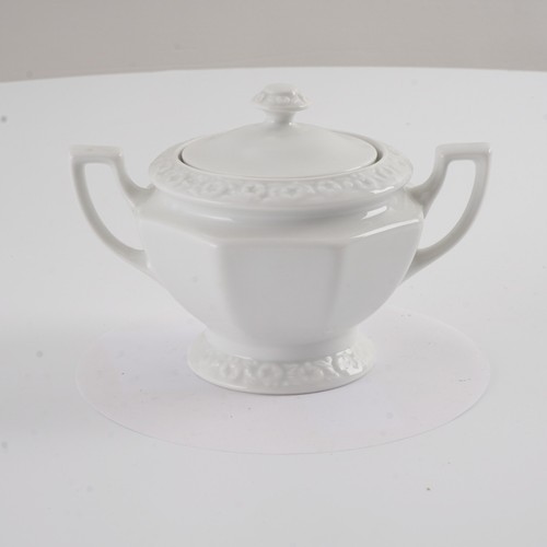 Rosenthal maria weiß - maria,
