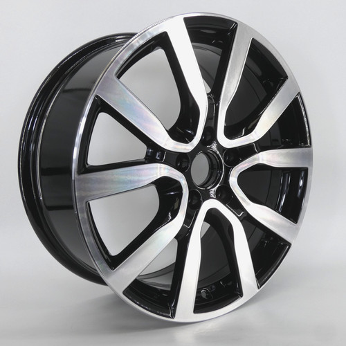 Volkswagen golf mk7 r - volkswagen,