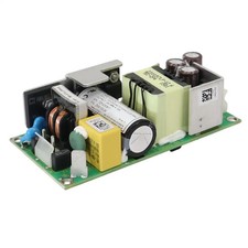 Tdk lambda zms100 - tdk-lambda, zms100-24