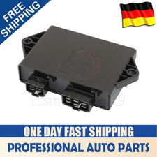 Cdi tci ecu igniter for - tci,