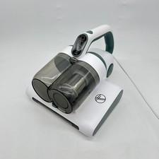 Hoover HMC5 Matratzen Handstaubsauger, 4 automatische Funktionen: Beat&Roll, Sta