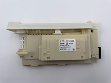 Bosch Siemens Neff etc