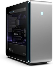 Alienware Area-51 Gaming