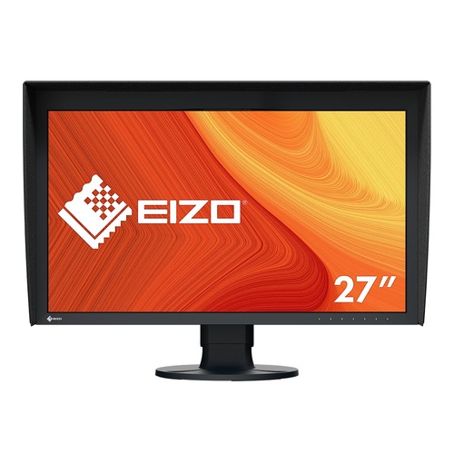 Eizo 5cm cg2700x 16 9 - eizo, (27")