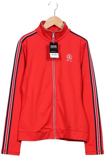 Bogner fire ice sweater - fire+ice, damen