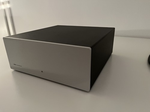 Gira homeserver - gira, /