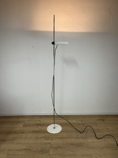 Floor lamp Dim 333 Vico
