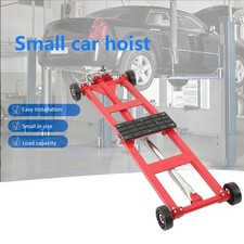 KFZ / PKW Scherenlift