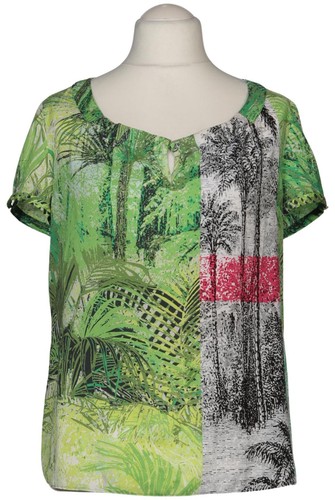 Taifun bluse damen oberteil - taifun,
