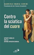 Gegen Ischias des Herzens
