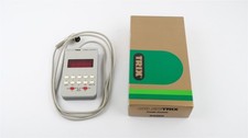 Trix 66810 Selectrix Combi-Control (inOVP)