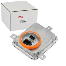 NTY STEUERGERÄT BELEUCHTUNG