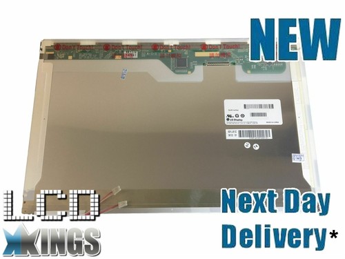 Neu display chi mei - display,