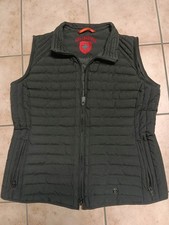 Wellensteyn Weste XXL In