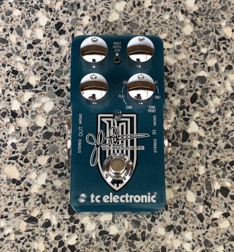 Electronic the dreamscape - electronic,