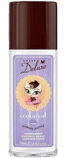 Pussy deluxe cookie - deluxe,