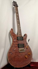 (Paul Reed Smith) PRS 20th