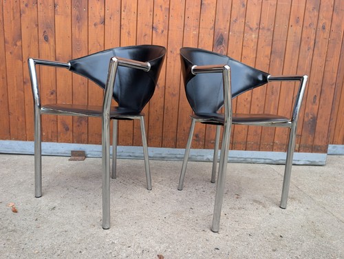 Vintage designer stuhl sessel - vintage,
