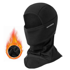 ROCKBROS Sturmhaube Frühling