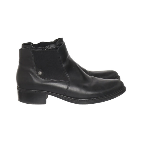 Ecco chelsea boots größe - chelsea,