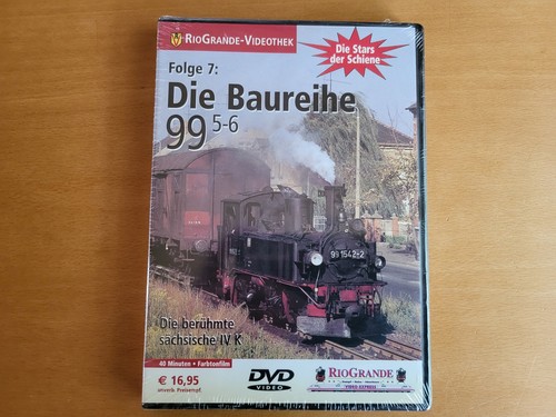 Die stars der schiene - stars,