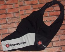 Schwinn trikot body - schwinn, fahrrad