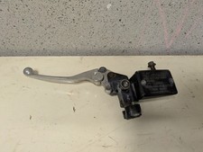 Yamaha XJR 1300 RP02 Kupplungspumpe vorne 